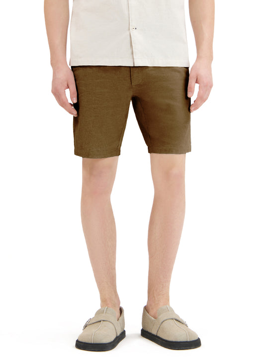 TaupeMix||Mélange Taupe