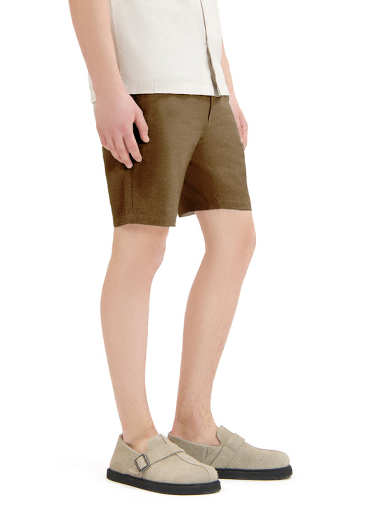 TaupeMix||Mélange Taupe