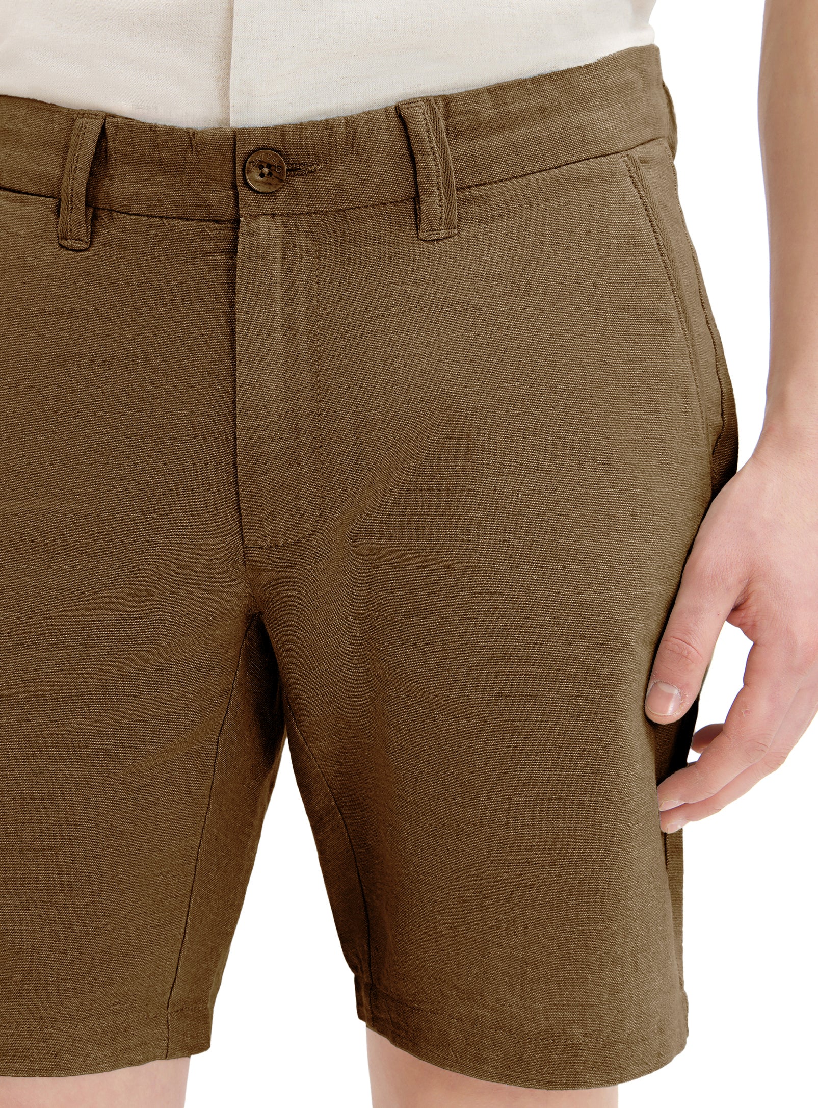 TaupeMix||Mélange Taupe