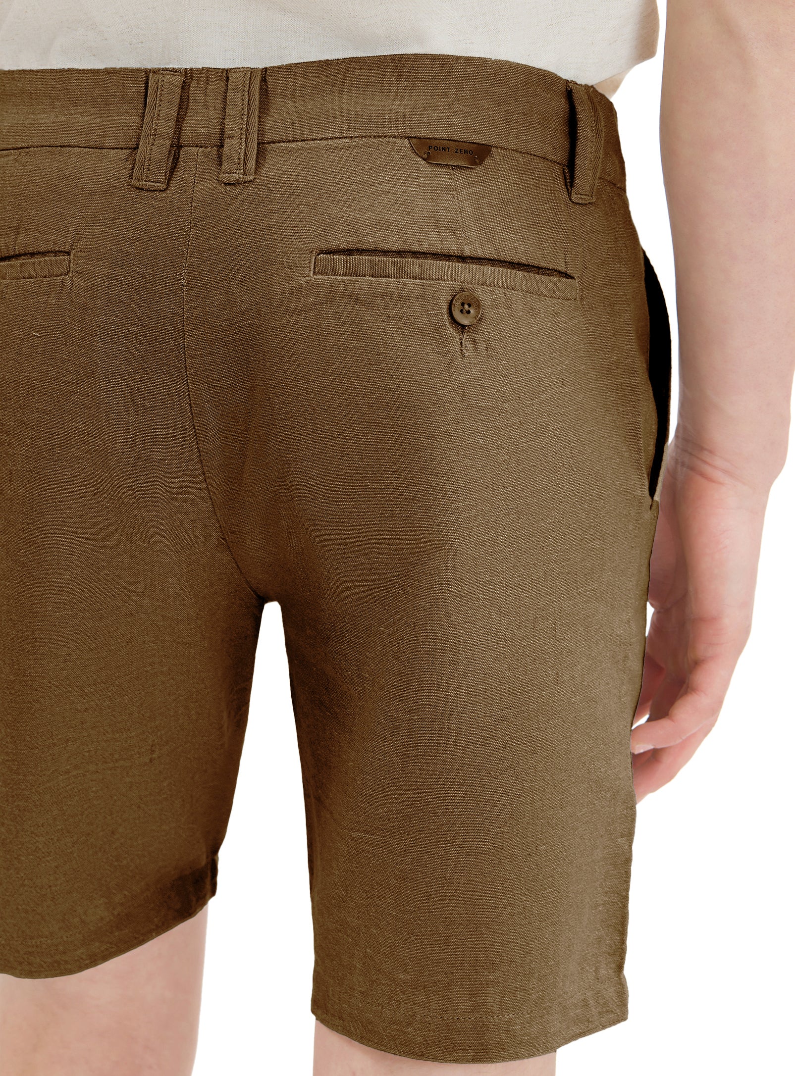 TaupeMix||Mélange Taupe