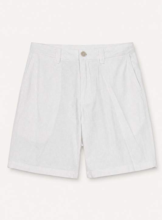 White||Blanc