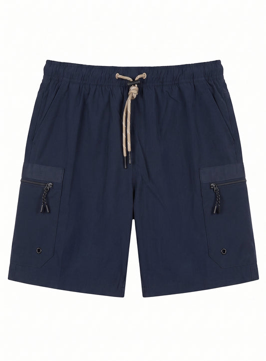 Navy||Marine