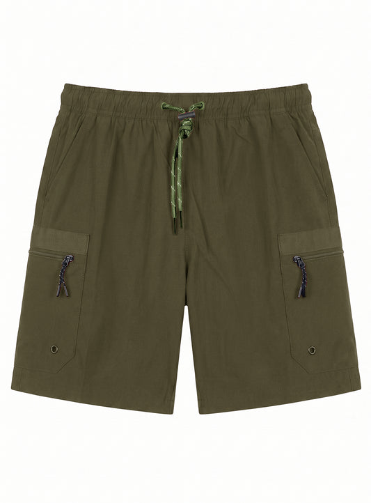 Olive||Olive