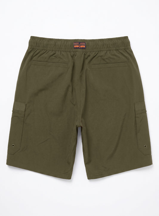 Olive||Olive