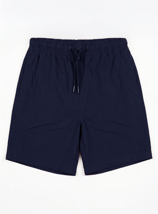 Navy||Marine