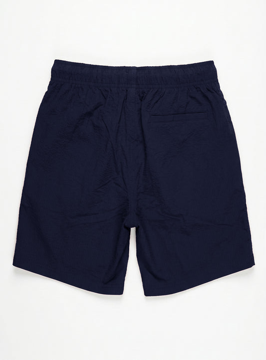 Navy||Marine