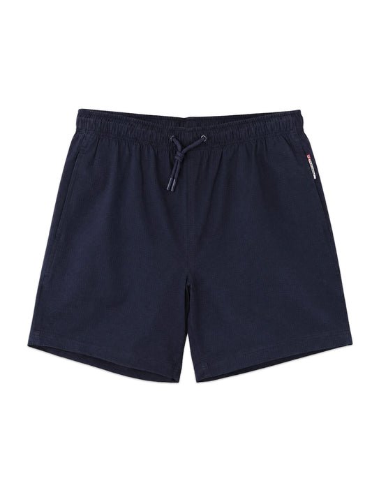 Navy||Marine