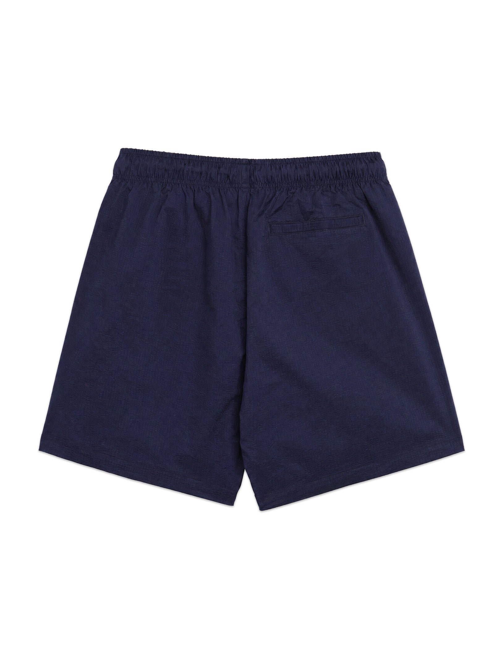 Navy||Marine
