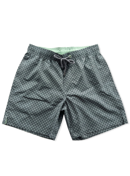 Mint ||Menthe