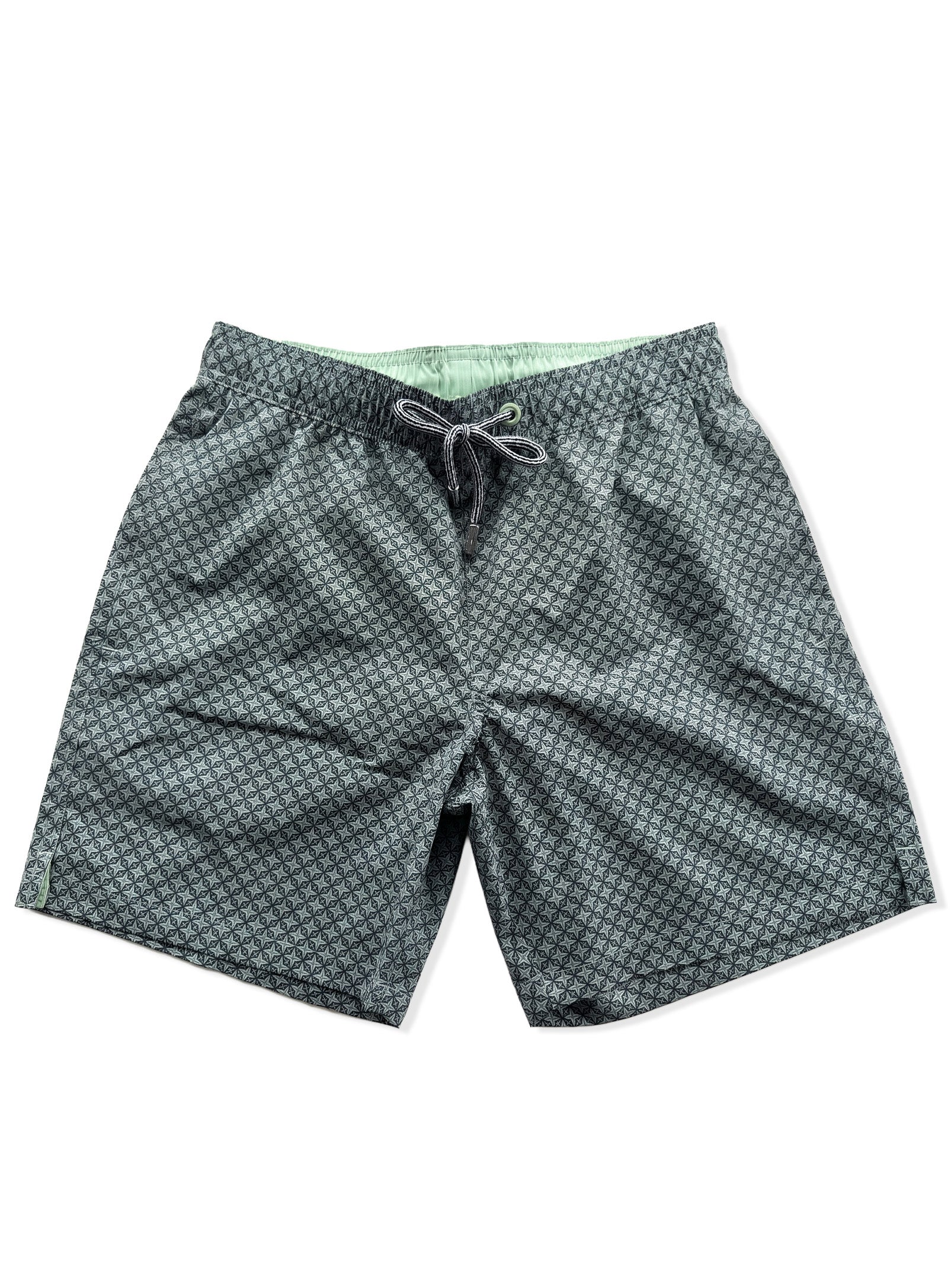 Mint ||Menthe