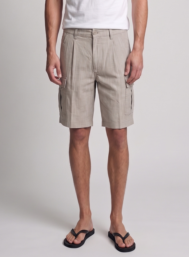 beige-1