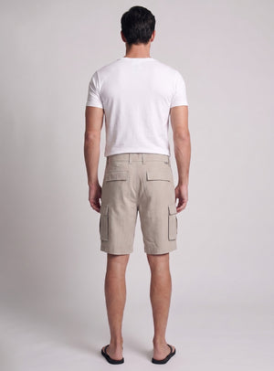 beige-3