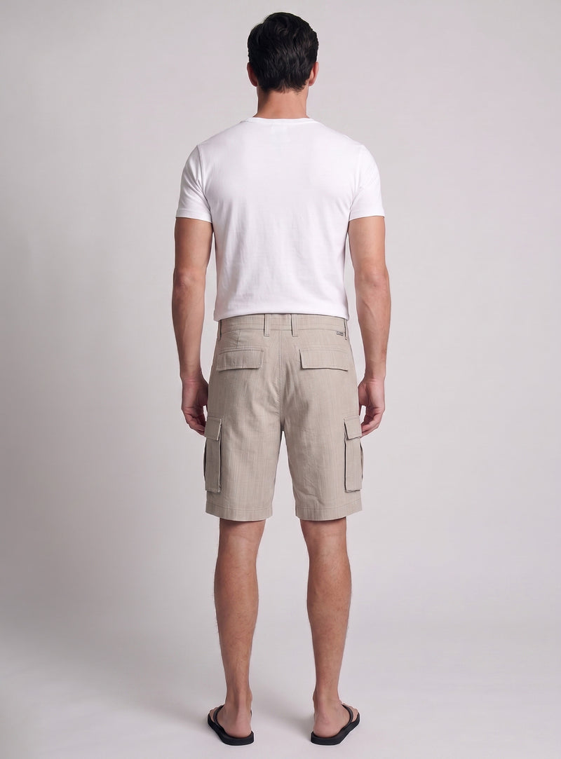 beige-3