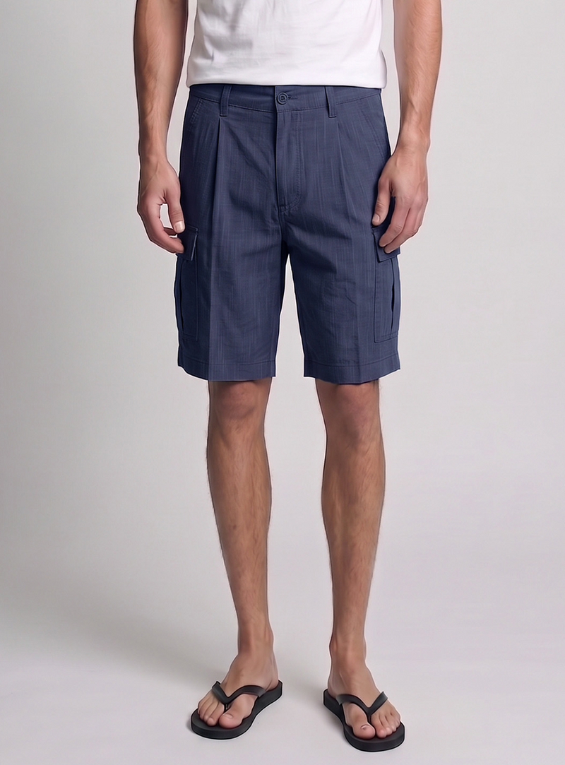 navy-1