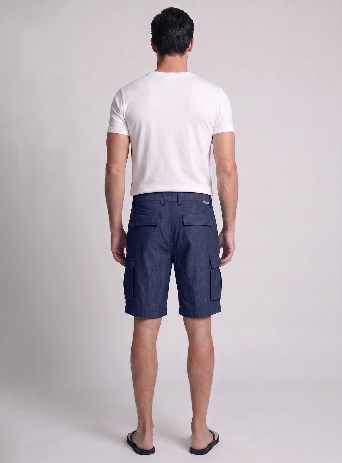 navy-3