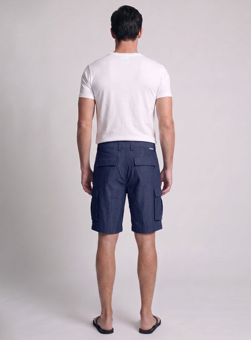 navy-3
