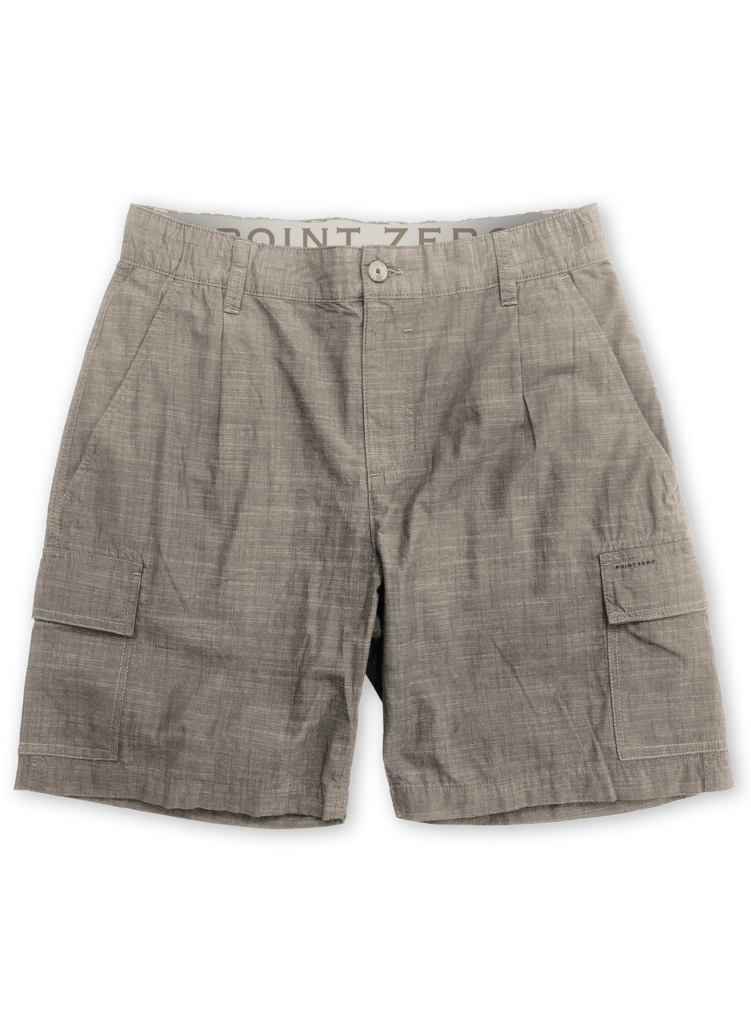 Point Zero | Canada’s Leading Clothing Brand for Men and Women
