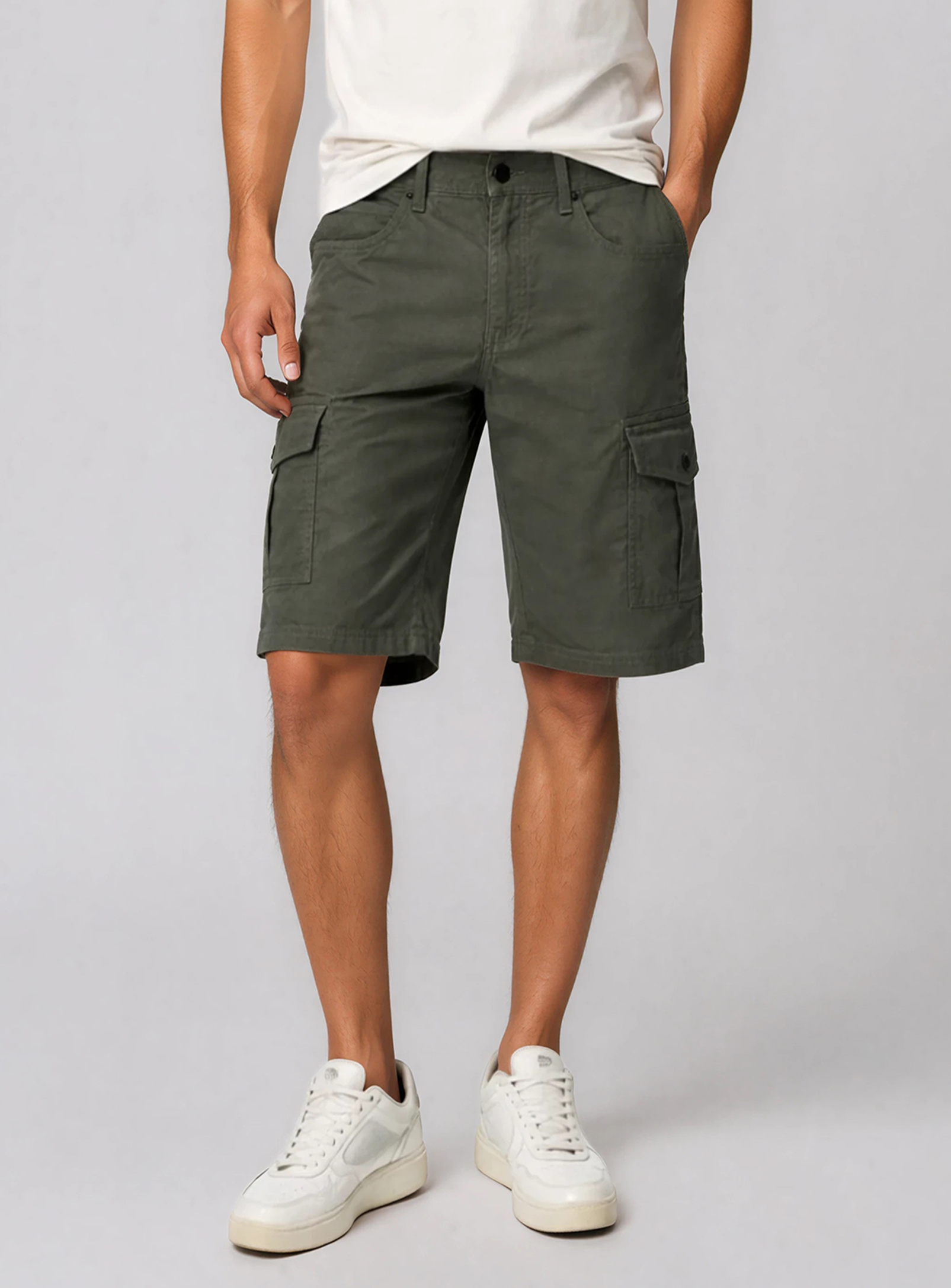 Army||Armée