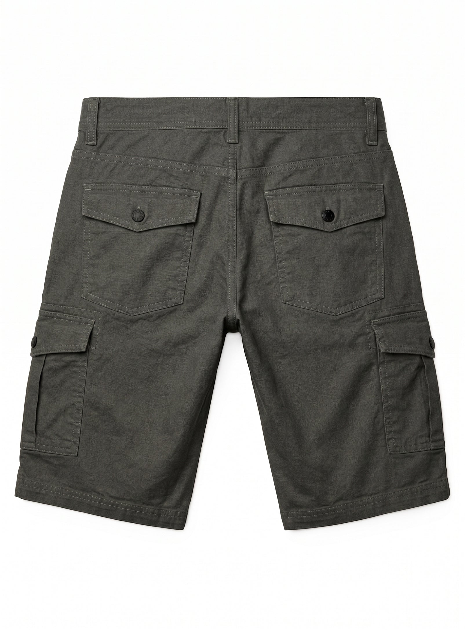VANCE | Bermuda Cargo En S