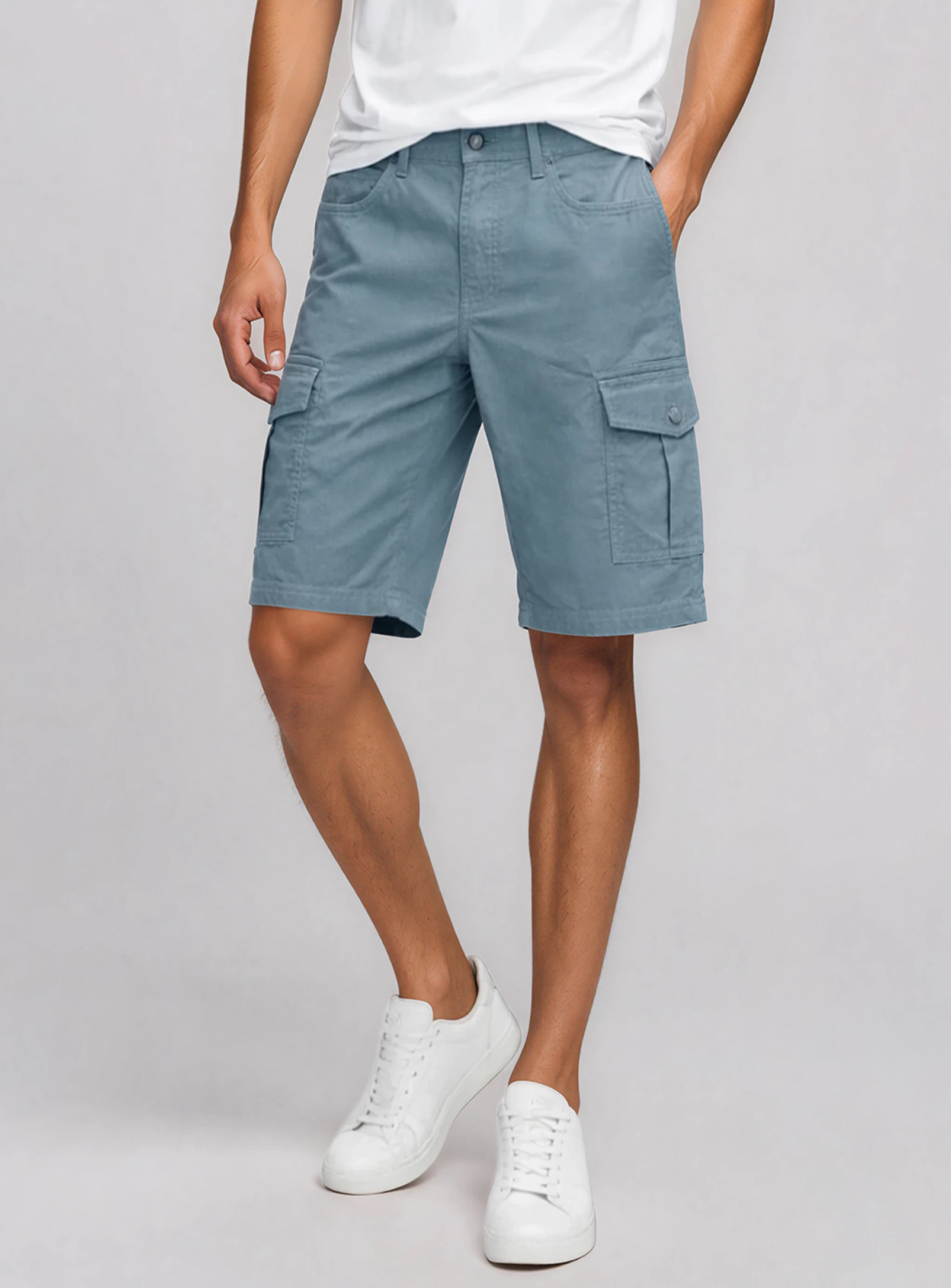 Light Blue||Bleu Clair