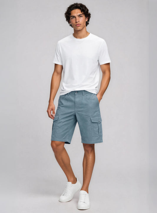 Light Blue||Bleu Clair