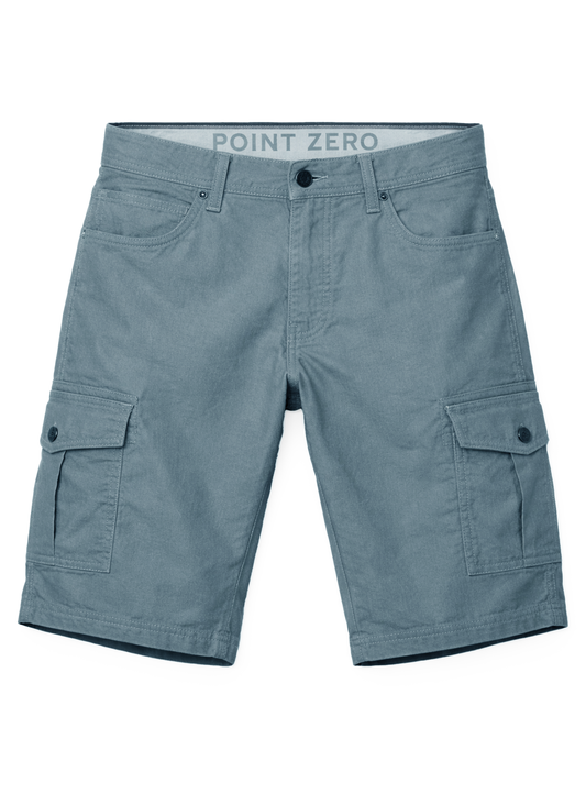 Light Blue||Bleu Clair