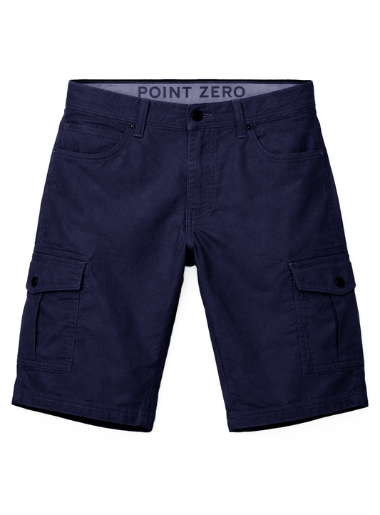 Navy||Marine