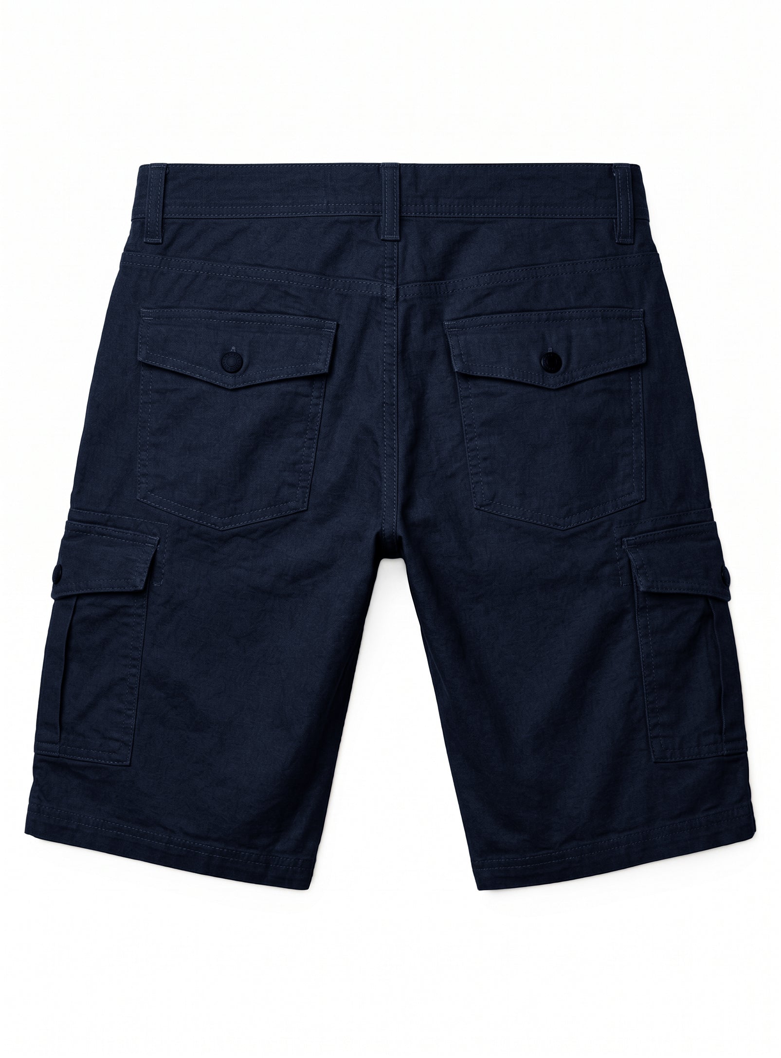 Navy||Marine