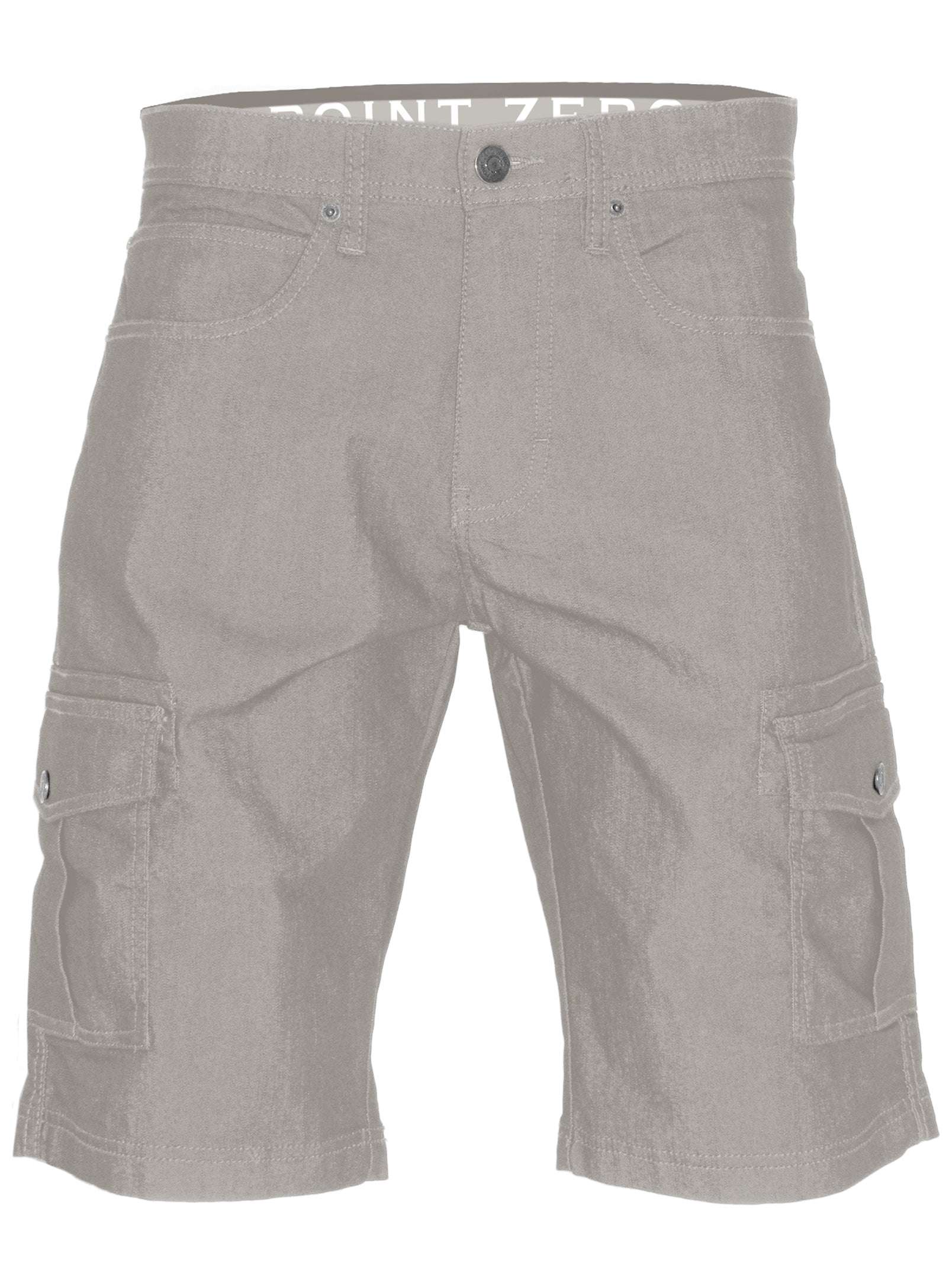 VANCE | Bermuda Cargo En S