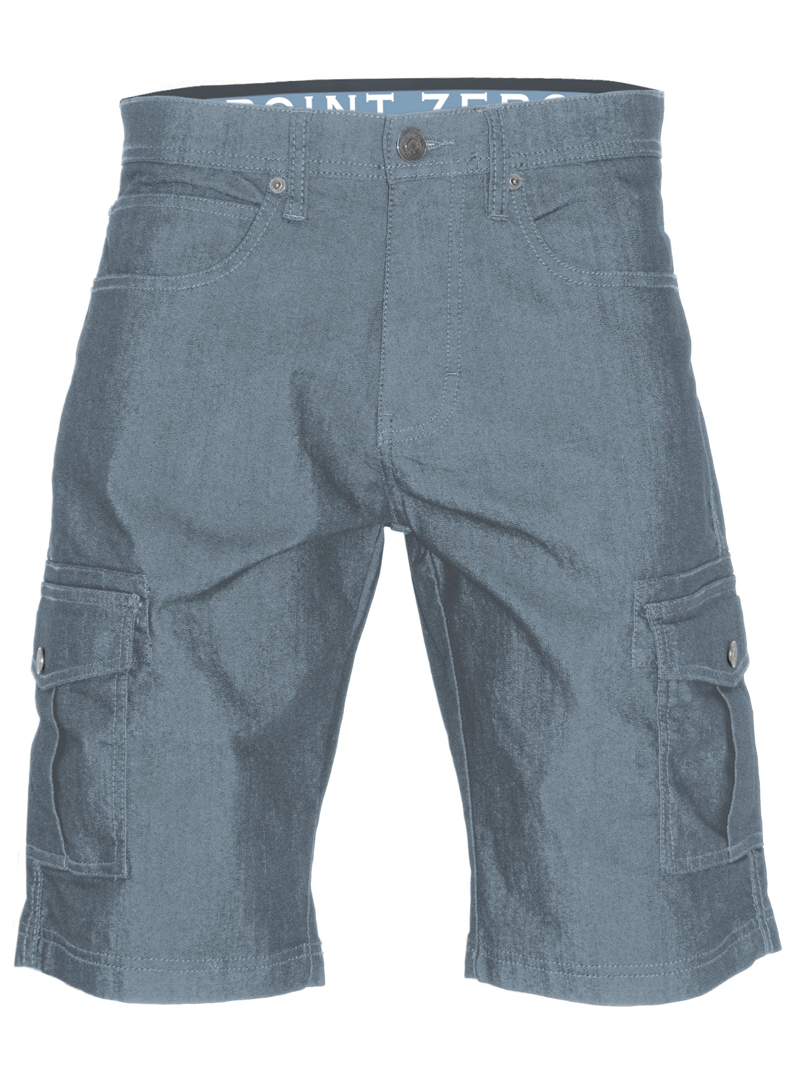 Light Blue||Bleu Clair