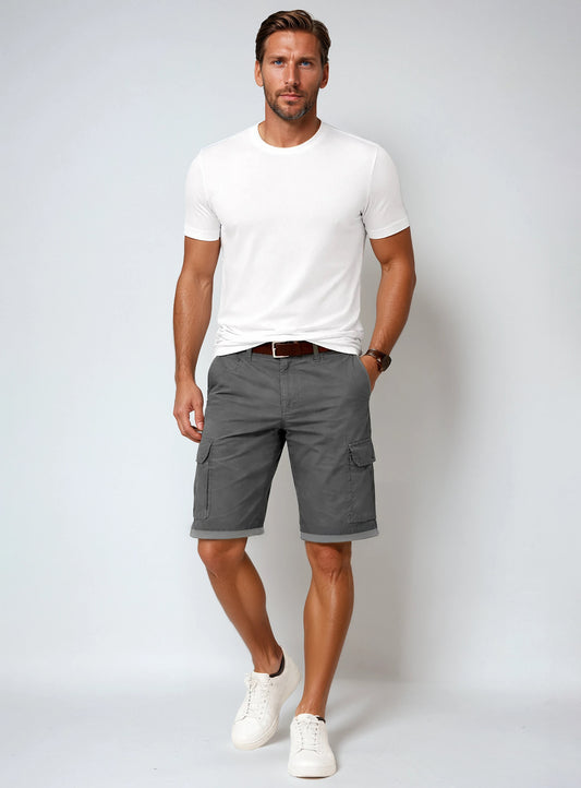 Charcoal||Charbon de bois