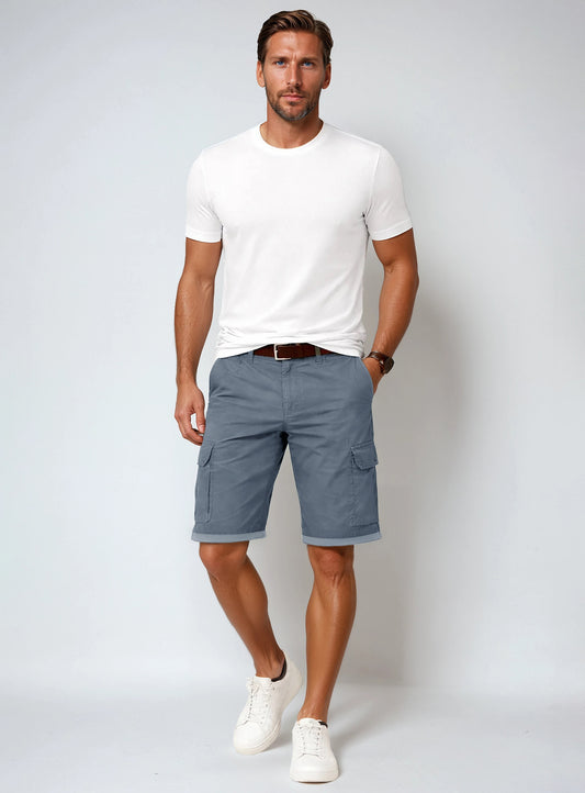 Light Blue||Bleu Clair