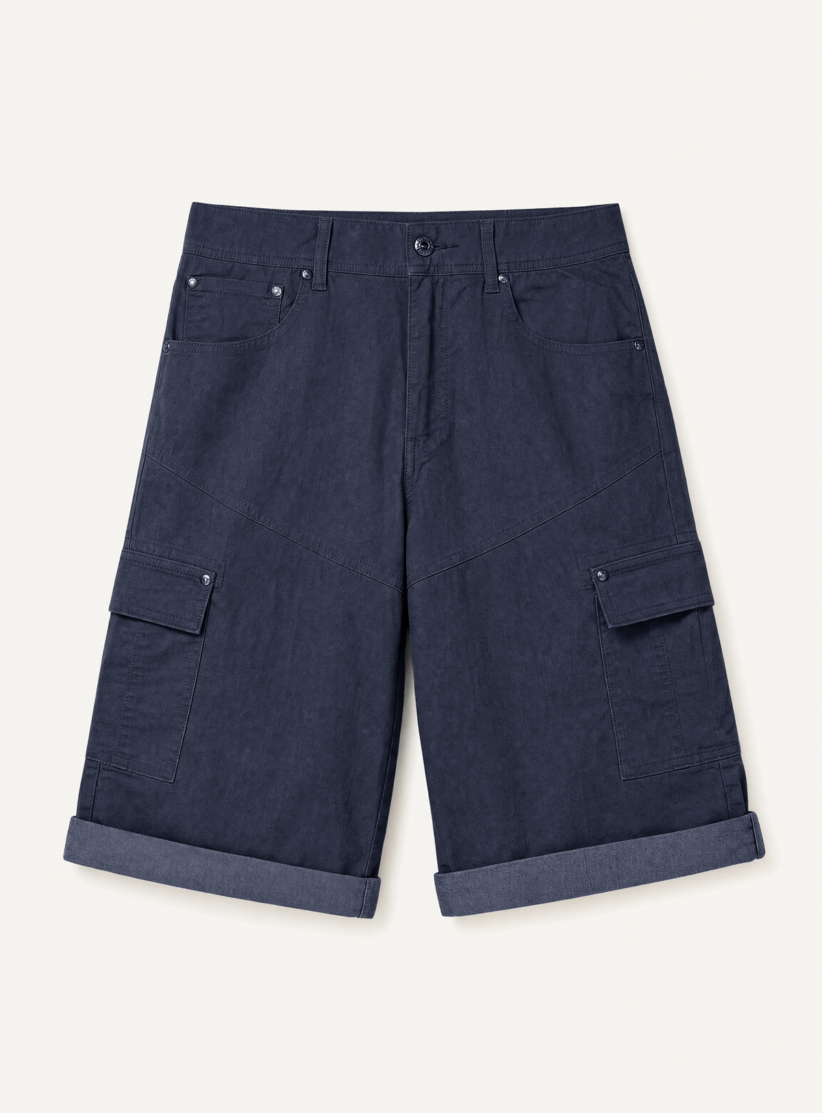 navy-1