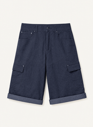 navy-1