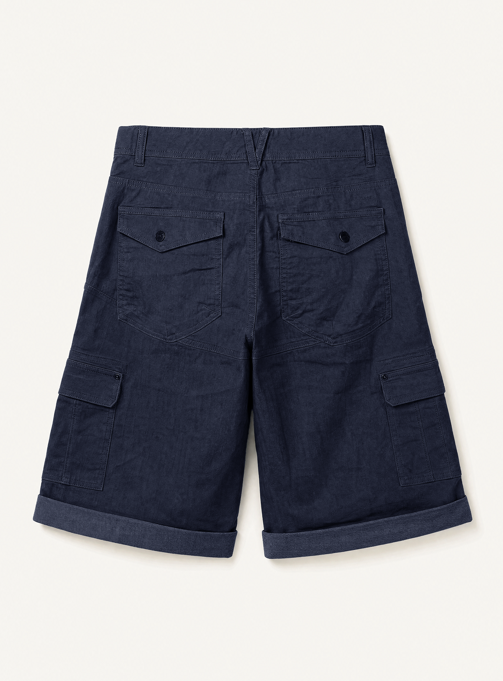 Navy||Marine