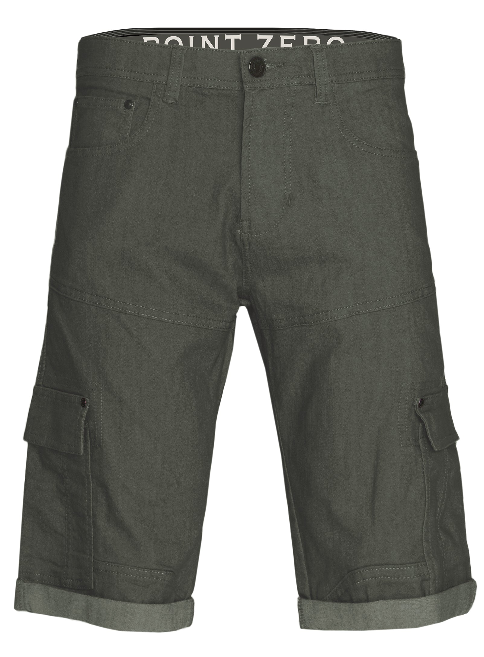 TOLLY | Capri En Deni