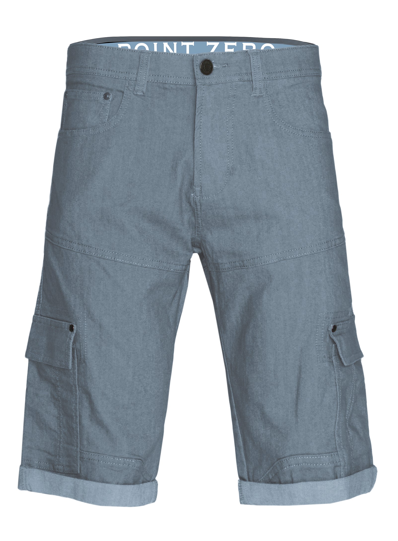 Light Blue||Bleu Clair