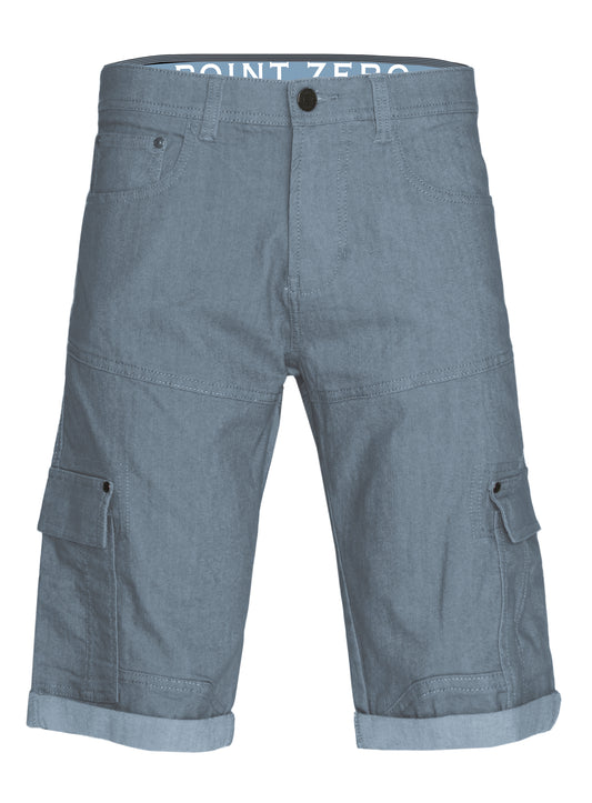 Light Blue||Bleu Clair