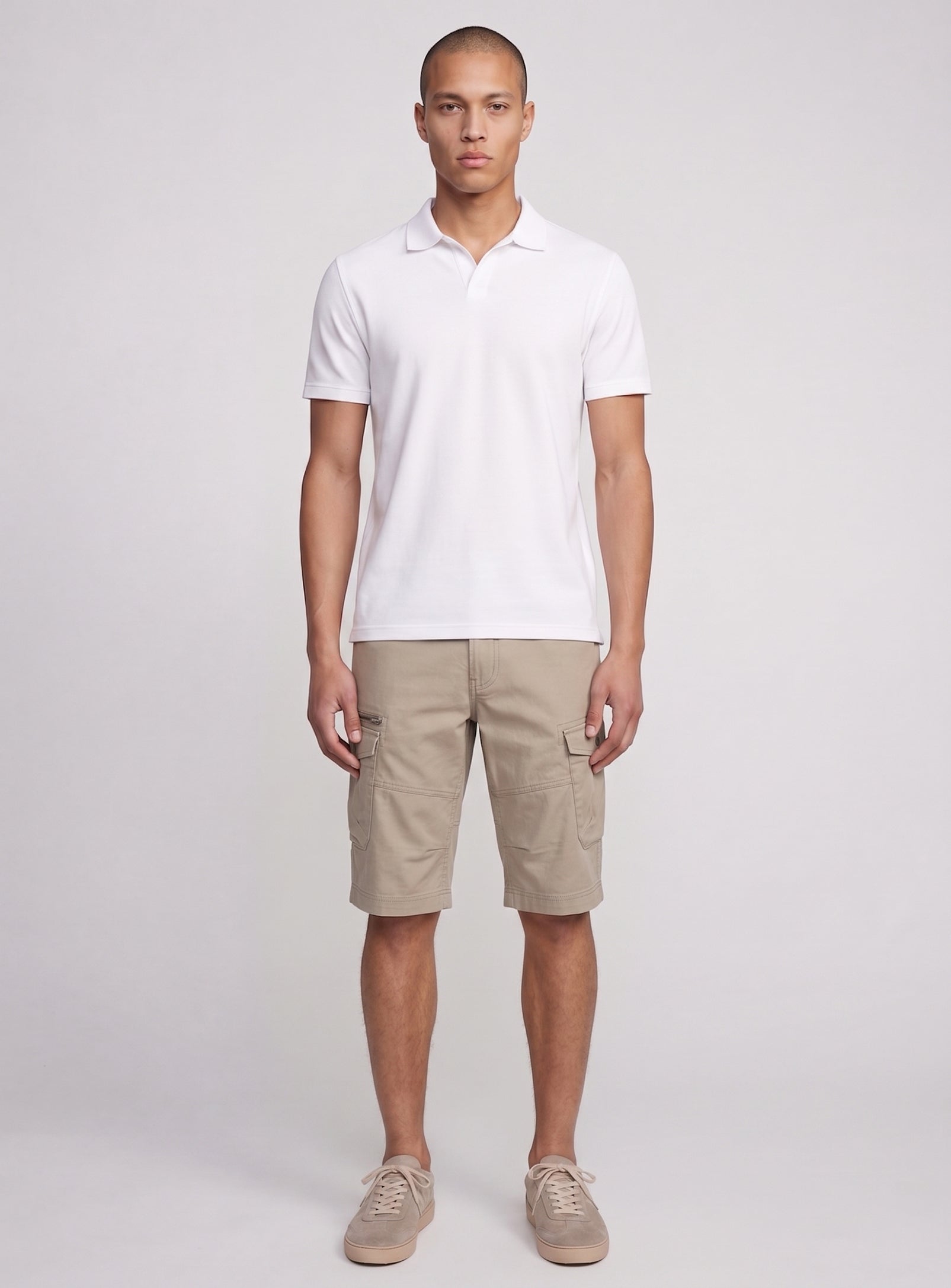 Beige||Beige
