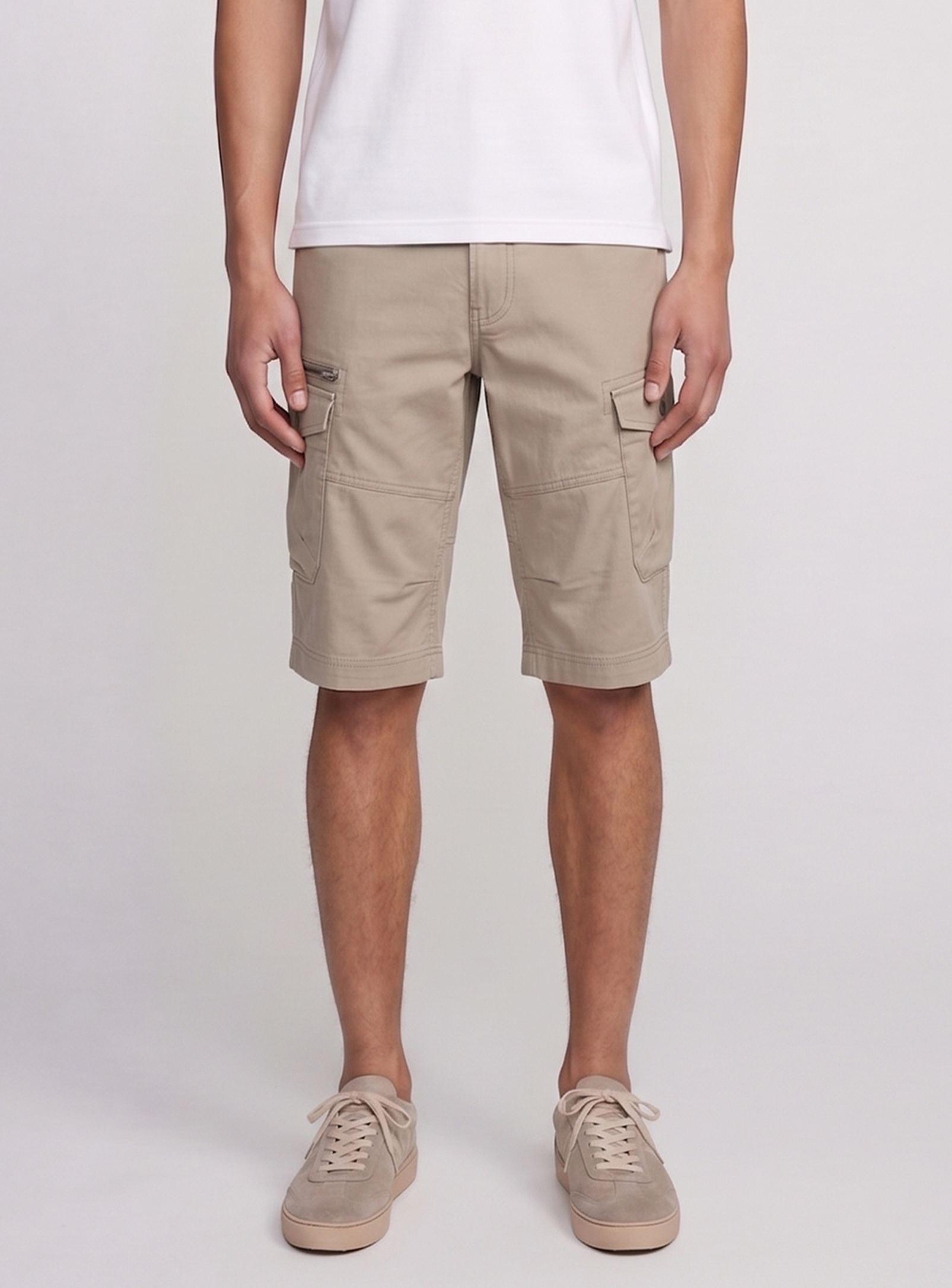 Beige||Beige