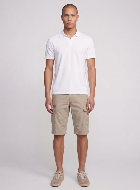 Beige||Beige