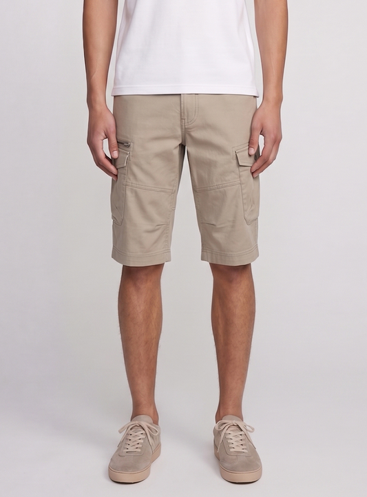 Beige||Beige