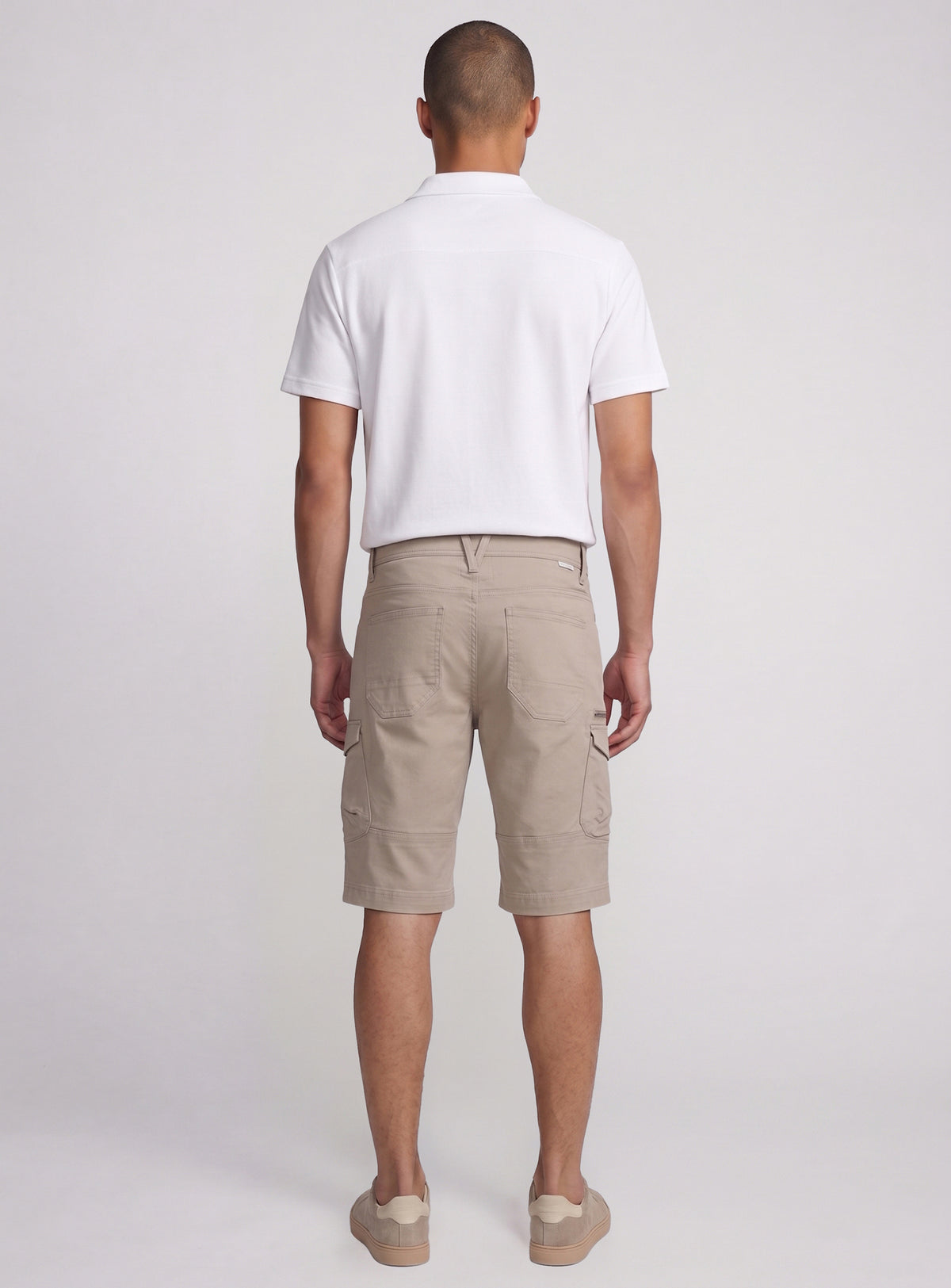 beige-3