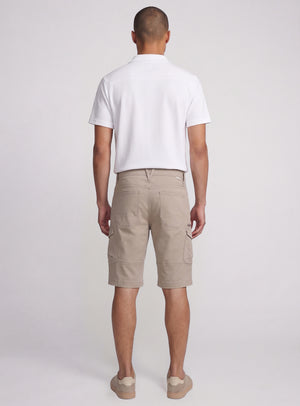 beige-3