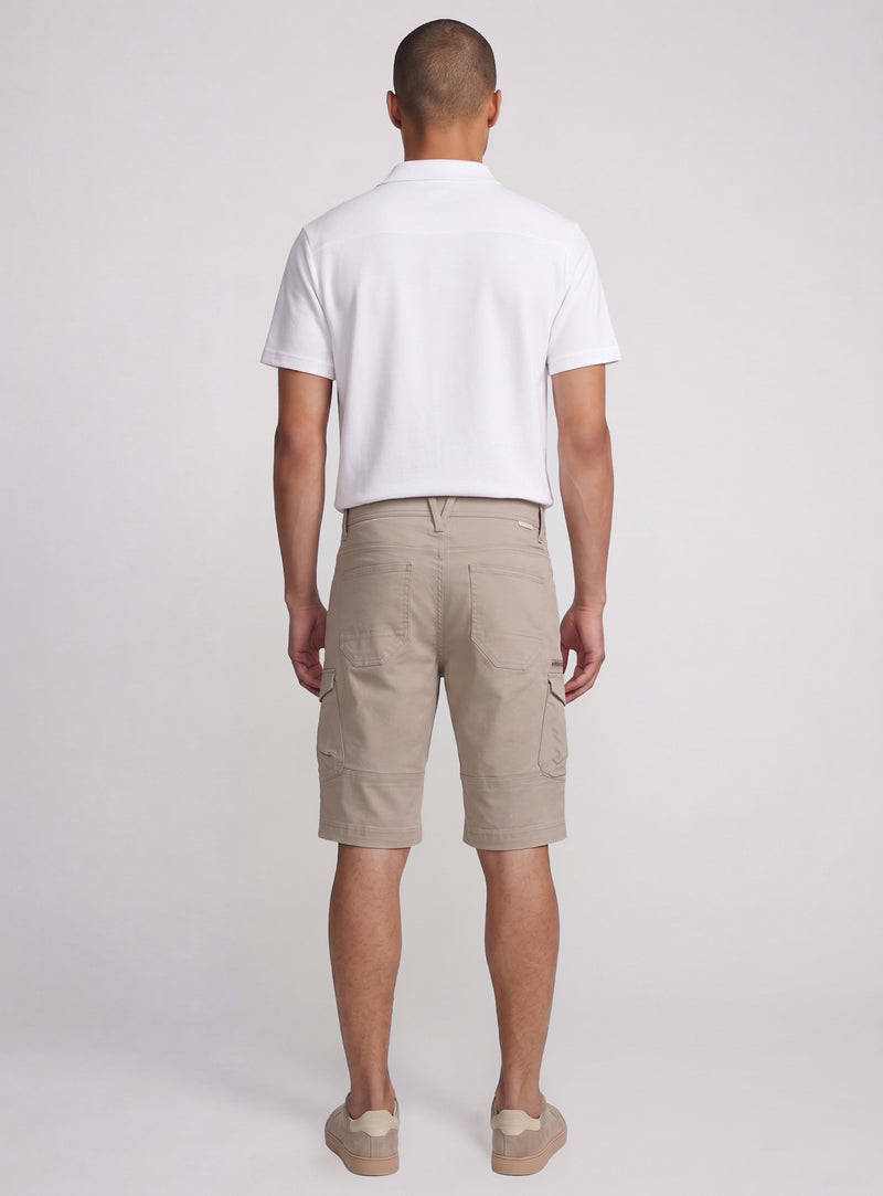 beige-3