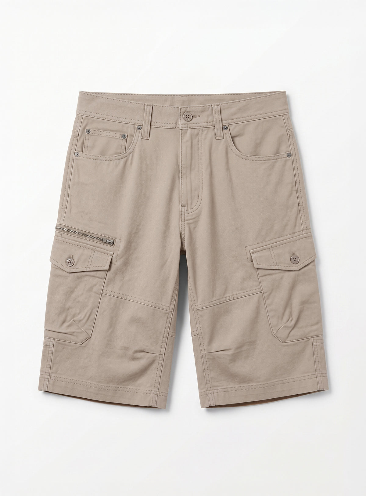 beige-4