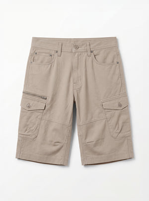 beige-4