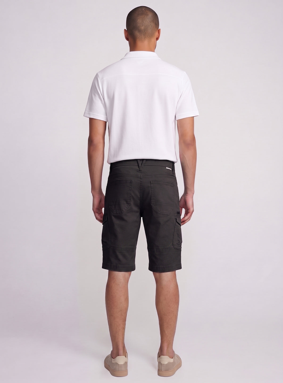 black-3