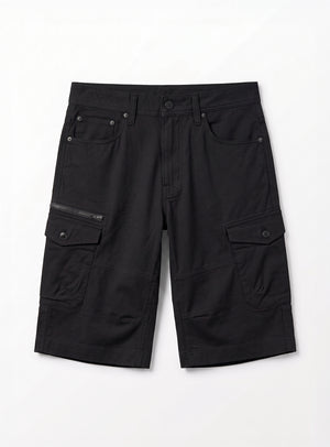 black-4