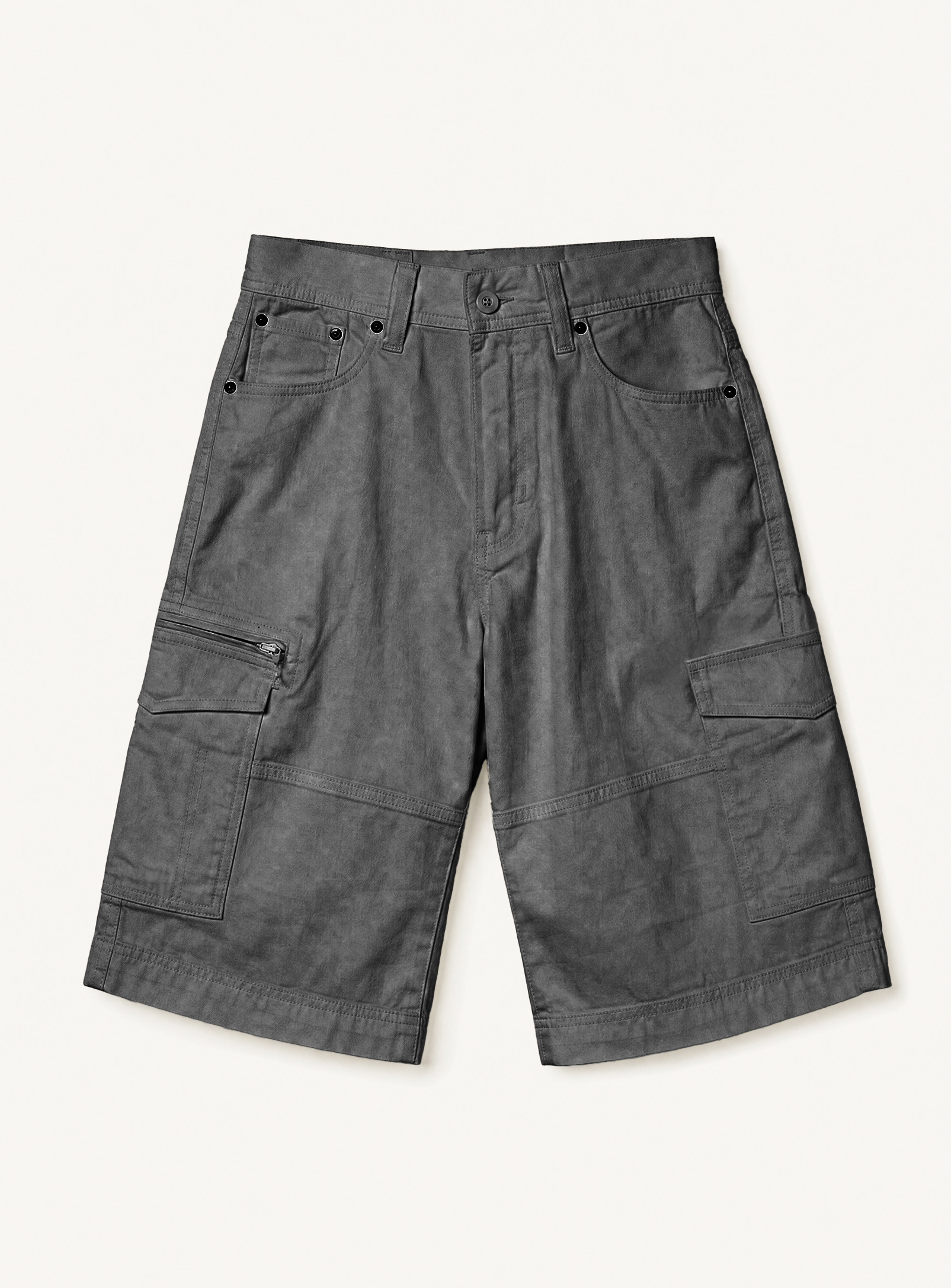 Charcoal||Charbon
